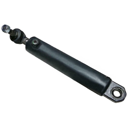 Reliable Aftermarket Parts Our Name Says It All